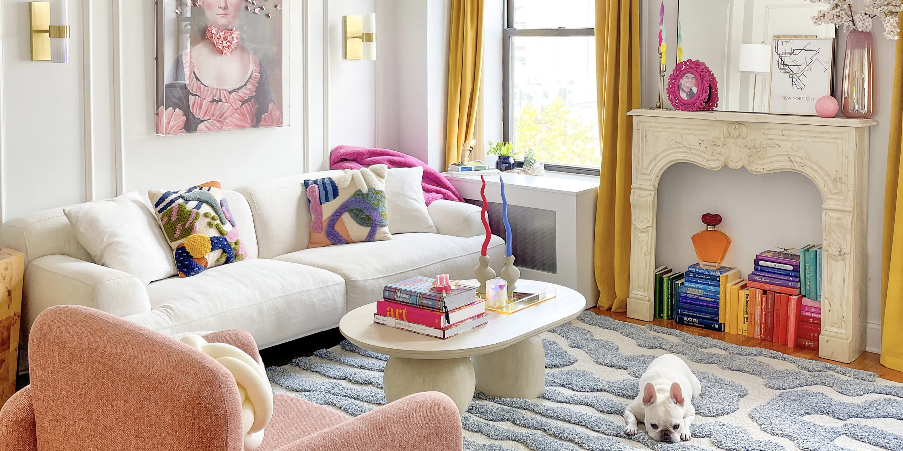 Renters Solutions | Apartment Therapy
